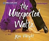 The_unexpected_waltz